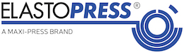 Elastopress logo